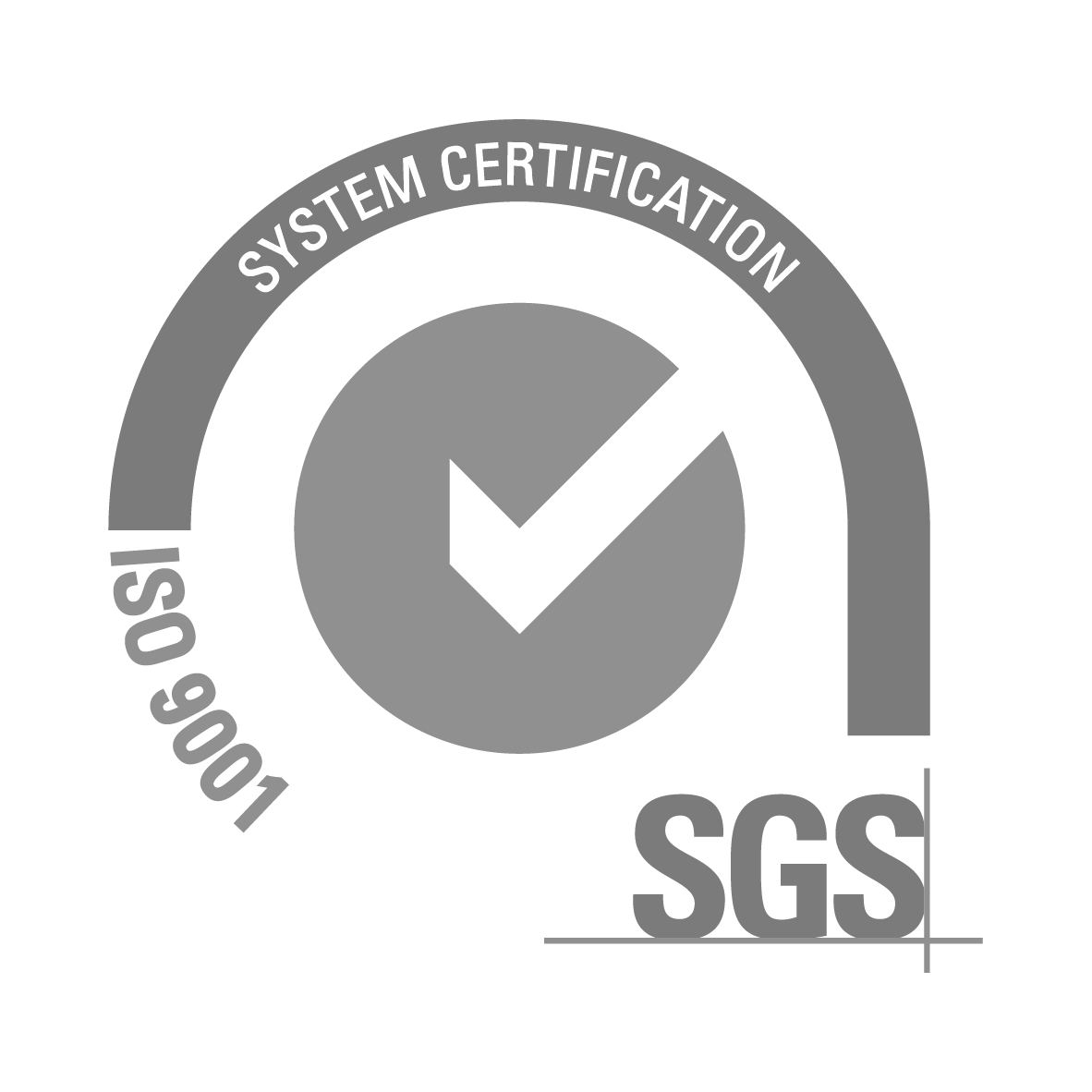 DIN ISO 9001