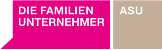 Die Familienunternehmer