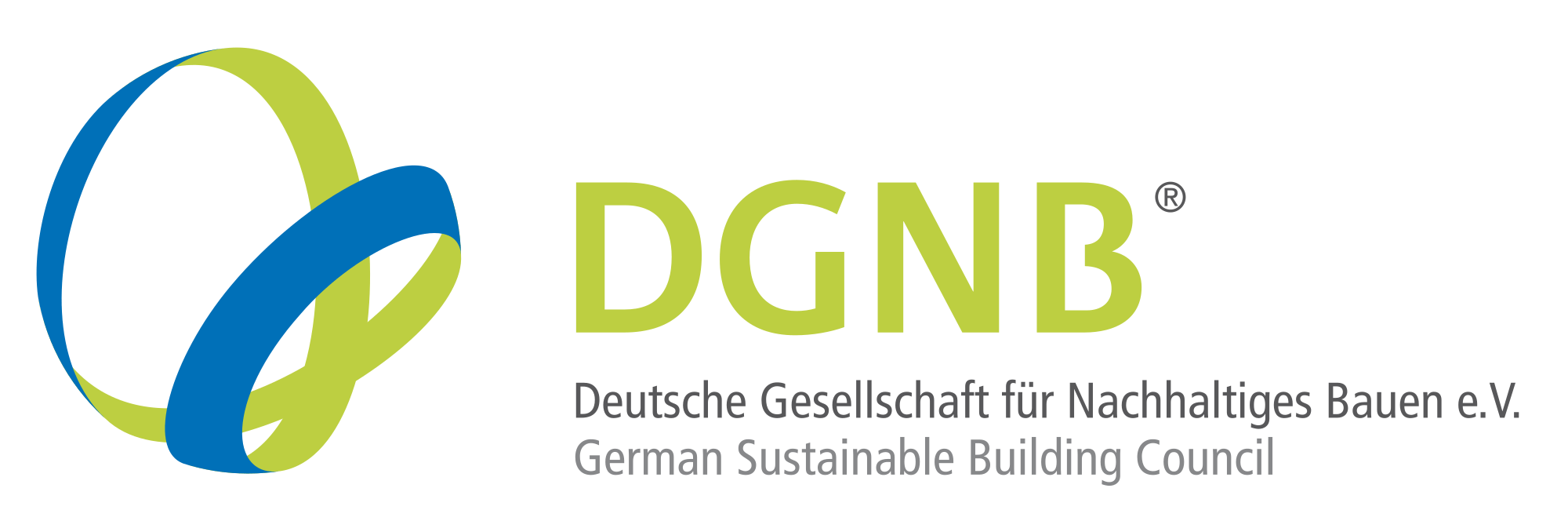 DGNB