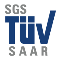 TÜV Saar