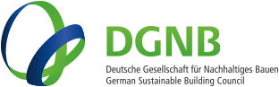 DGNB