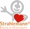 Strahlemann Stiftung