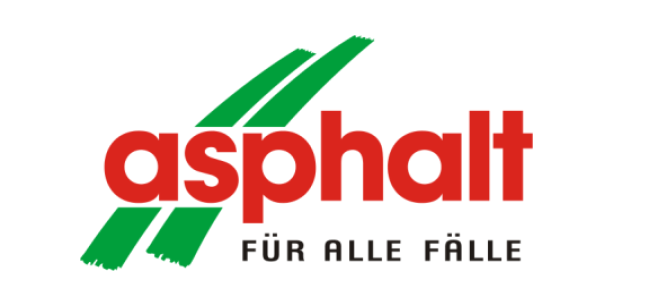 Deutscher Asphaltverbund