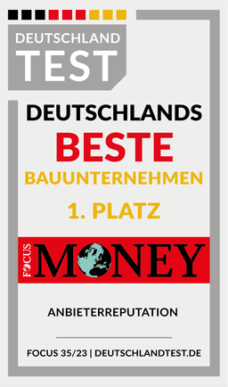 deutschlands-beste-bauunternehmen-2023