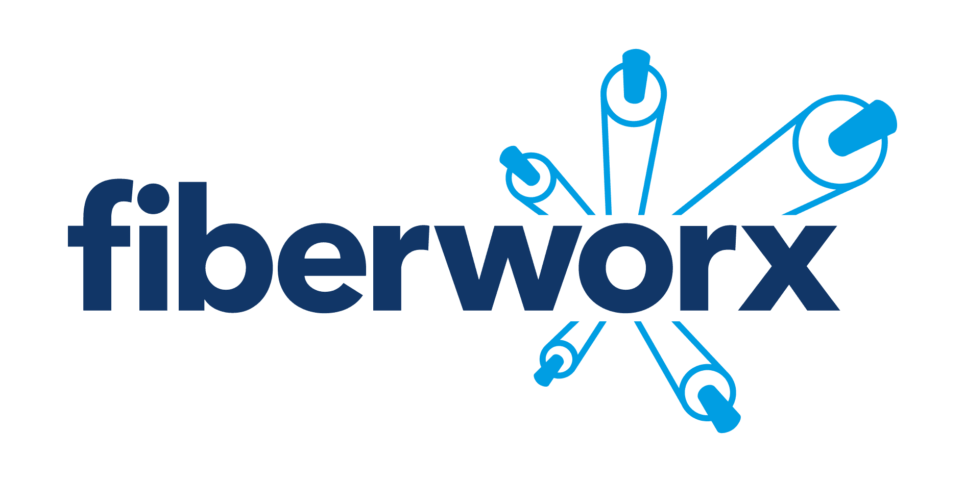 fiberworx