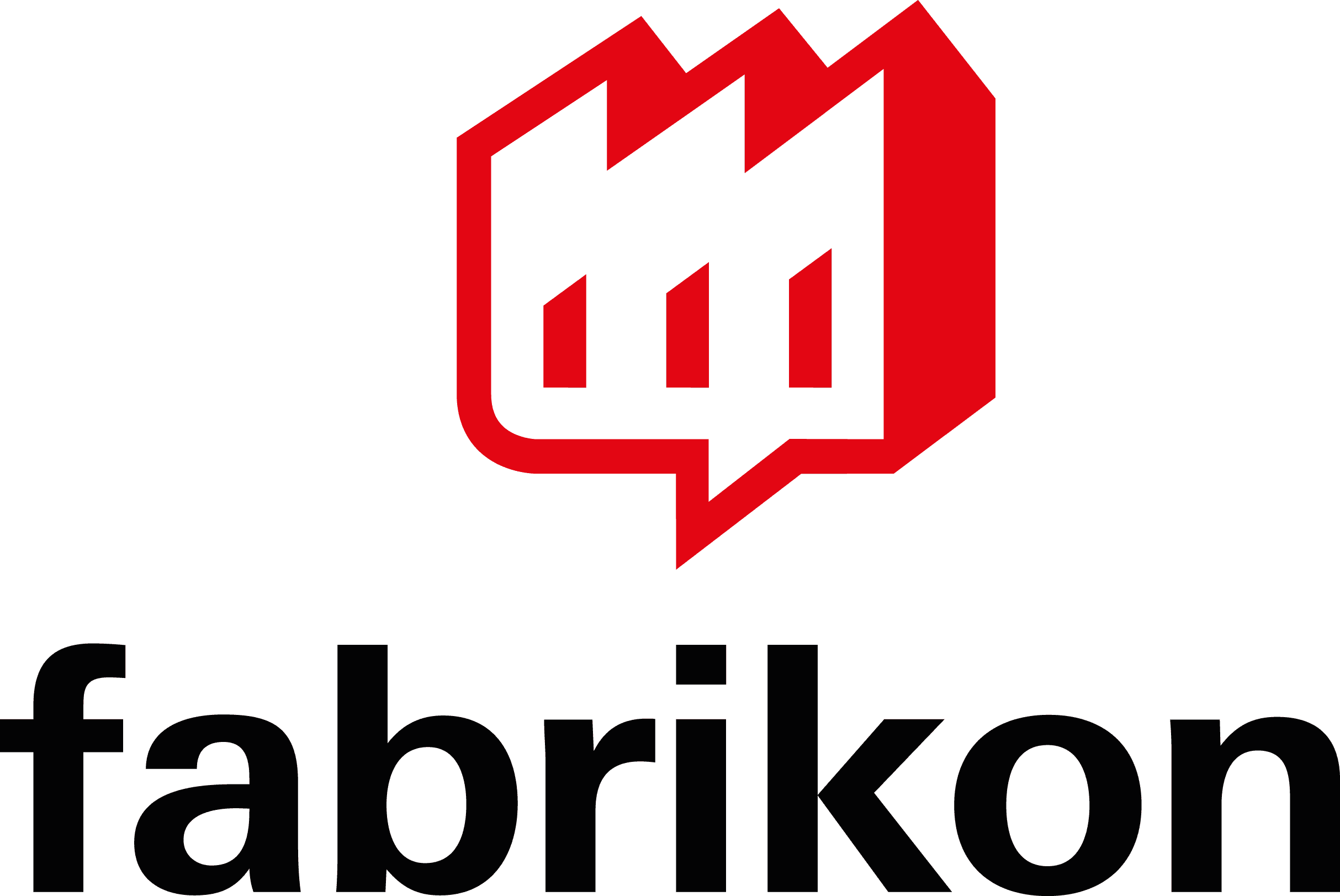 fabrikon