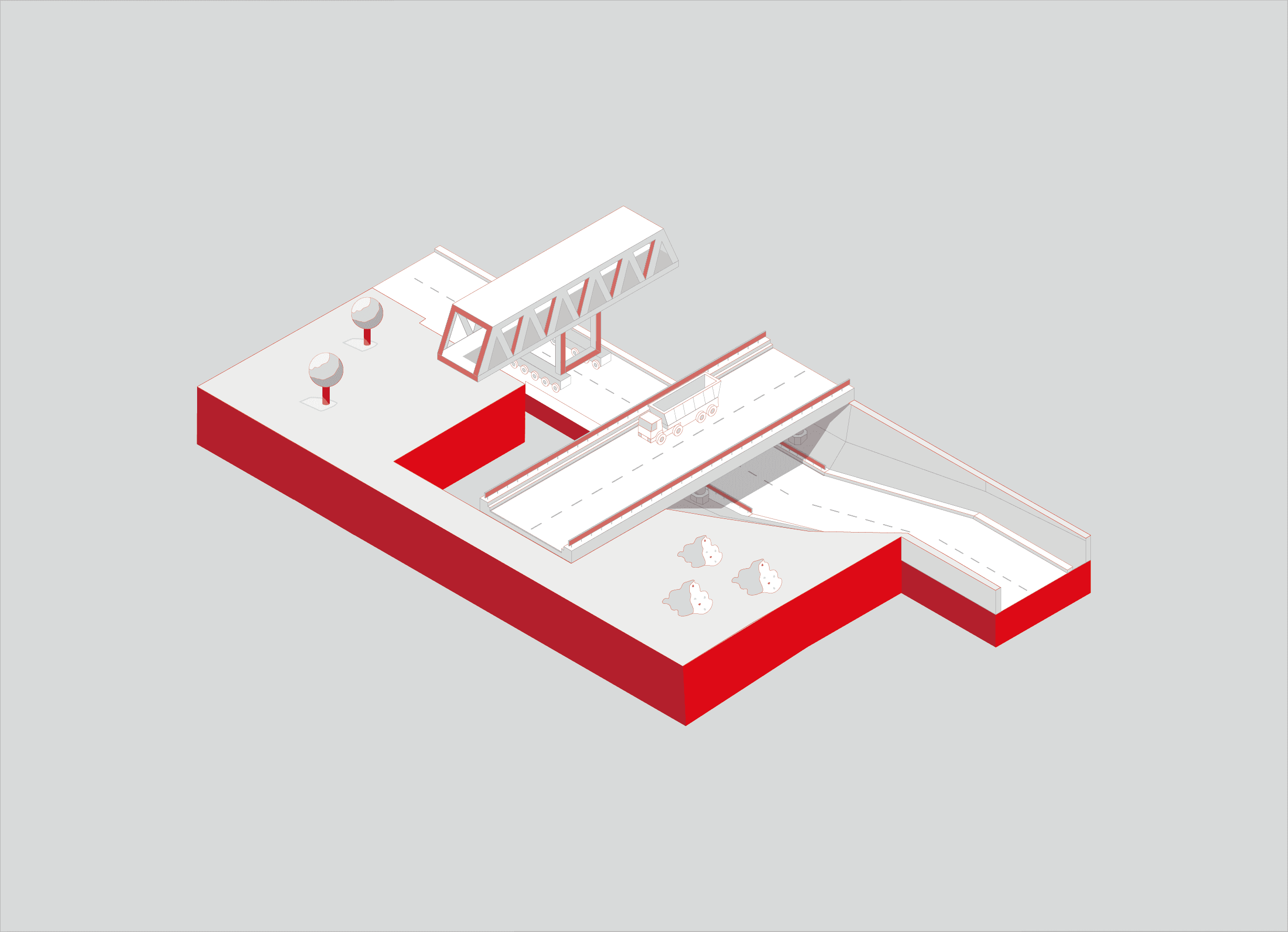 https://a.storyblok.com/f/271590/2457x1778/cdd8f873d0/ingenieurbau.png