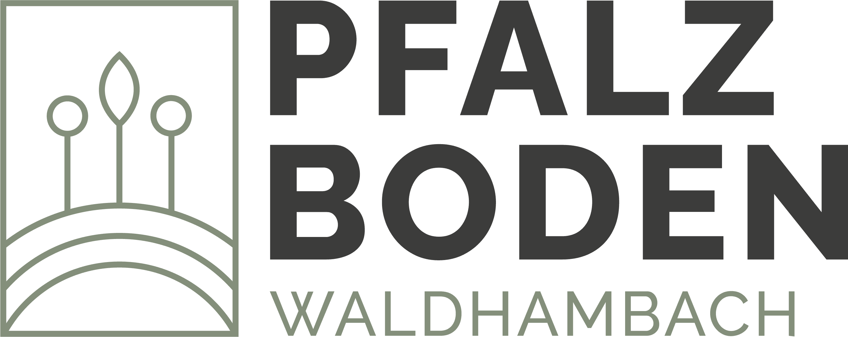 Pfalzboden Waldhambach