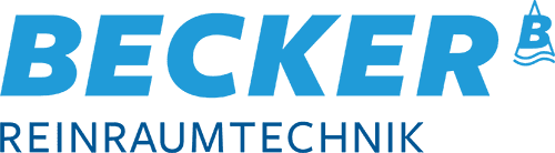 Technik Klima Becker Reinraumtechnik