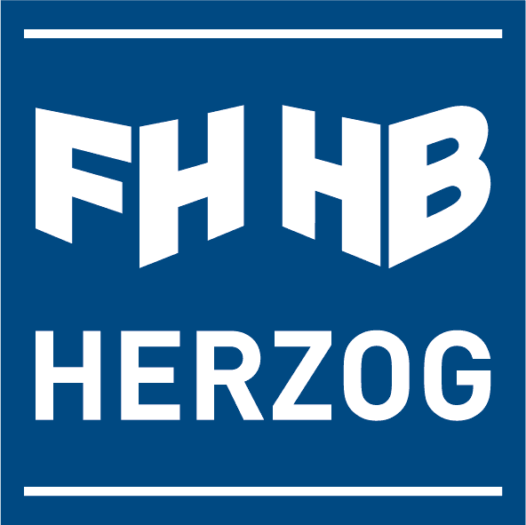 Herzog Gruppe
