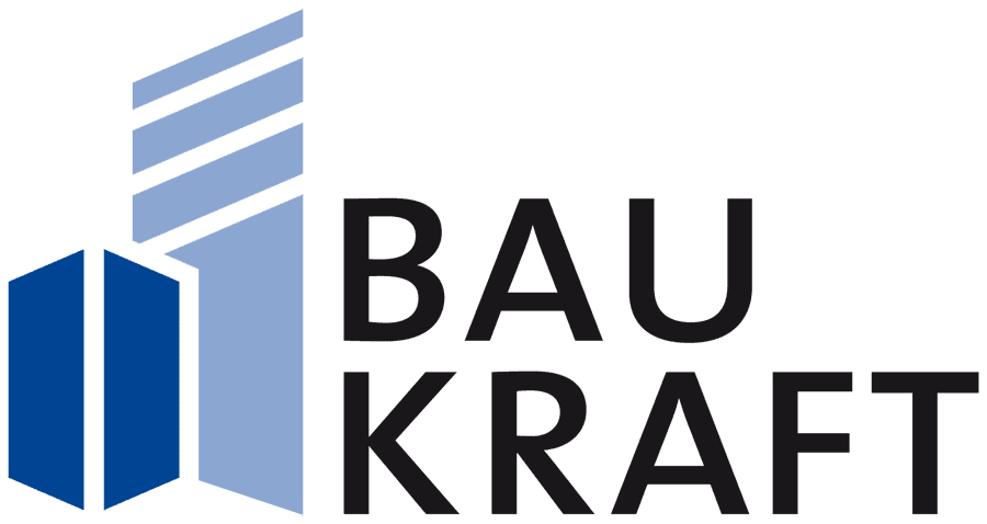 Bau Kraft