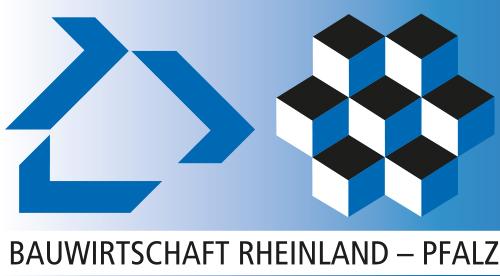 Bauwirtschaft Rheinland-Pfalz