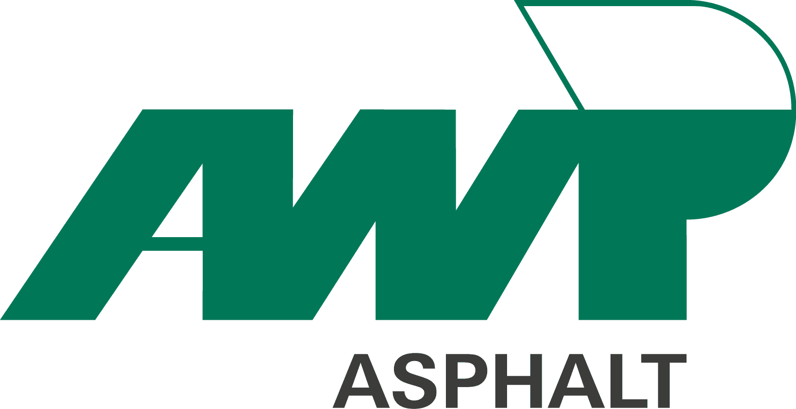 AWP Asphalt